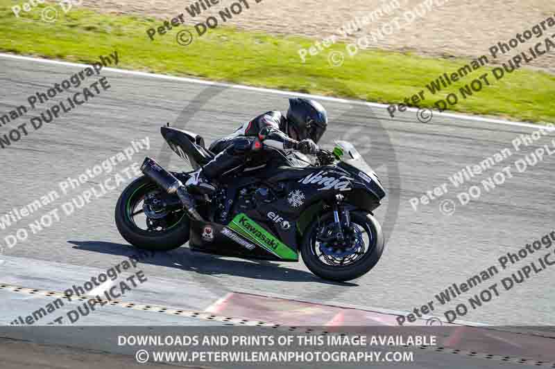 Circuito de Navarra;Spain;event digital images;motorbikes;no limits;peter wileman photography;trackday;trackday digital images